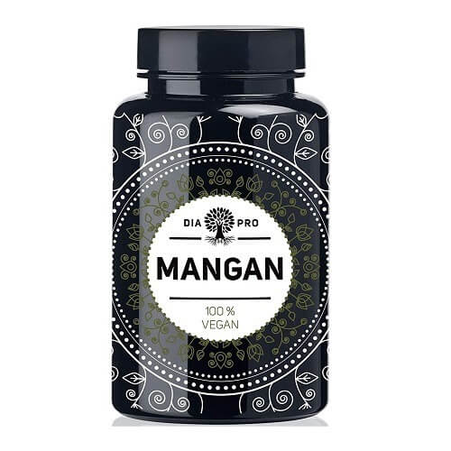 MANGAAN 10 mg 365 tabletti 12 kuu jagu