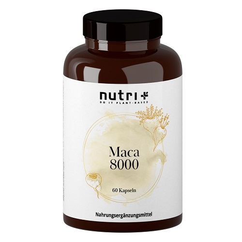 MACA