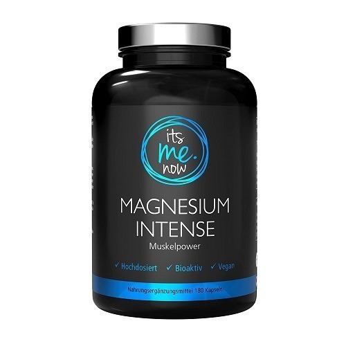 magneesium