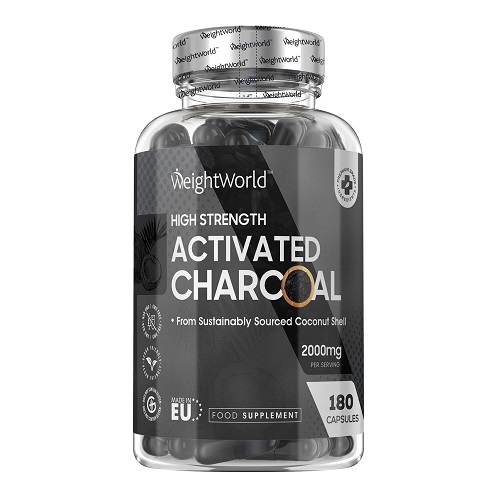 AKTIIVSUSI-333-mg-180-kapslit-3-kuu-jagu