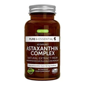 ASTAKSANTIIN