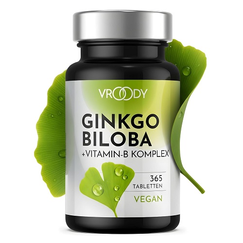 GINKGO-BILOBA-EKSTRAKTe.-Holmikpuu-79-mg-365-tabletti12-kuu-jagu