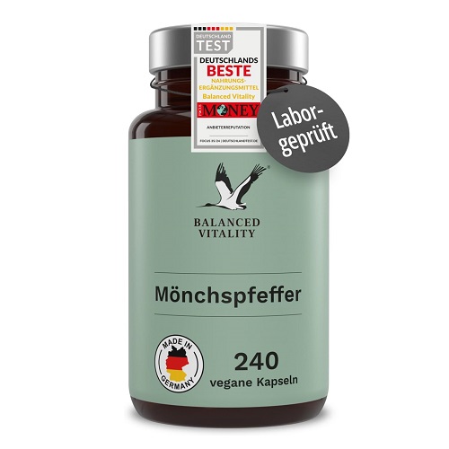 MUNGAPIPRA-EKSTRAKT-10-mg-240-kapslit-8-kuu-jagu