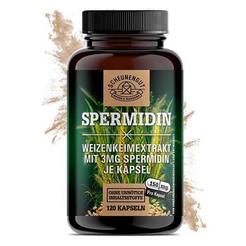 SPERMIDIIN-3-mg-120-kapslit-4-kuu-jagu