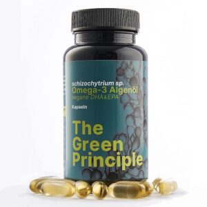 OMEGA 3 VETIKAOLI 918 mg 60 kapslit 1 2 kuu jagu