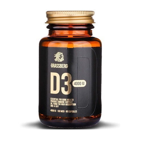 D3_vitamiin