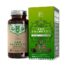 SAW PALMETTO EKSTRAKT eesnaarmele 320 mg 180 kapslit 6 kuu jagu