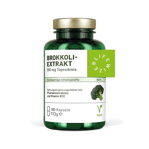 brokoli_ekstrakt