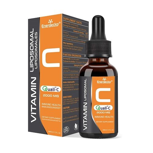 c_vitamiin_liposomaalne