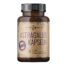 ASTRAGALUS-600-mg-180-kapslit-6-kuu-jagu