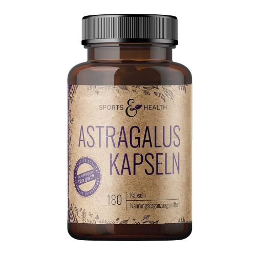 ASTRAGALUS-600-mg-180-kapslit-6-kuu-jagu