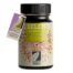 SELEEN 200 mcg 365 tabletti 12 kuu jagu