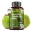 GARCINIA CAMBOGIA 1000 mg 60 kapslit 2 kuu jagu