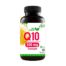 KOENSUUM Q10