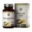 Psüllium 500 mg 180 kapslit – psülliumi sisaldav kiudainetoidulisand seedimise toetamiseks