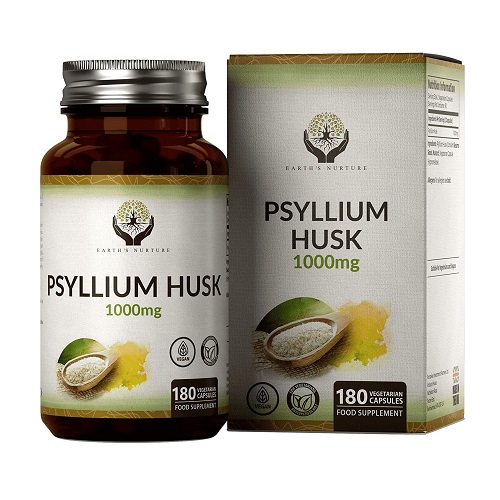 PSULLIUM-500-mg180-kapslit-3-kuu-jagu