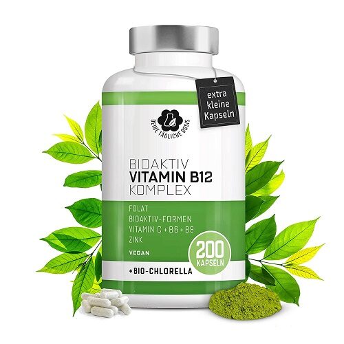 B12_vitamiini_kompleks