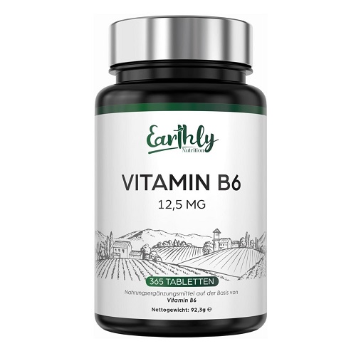 B6-VITAMIIN-e.PURIDOKSIIN