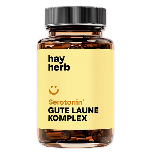 MEELEOLU-PARANDAJA-60-kapslit-2-kuu-jagu