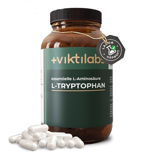 TRUPTOFAAN-500-mg-120-kapslit-4-kuu-jagu