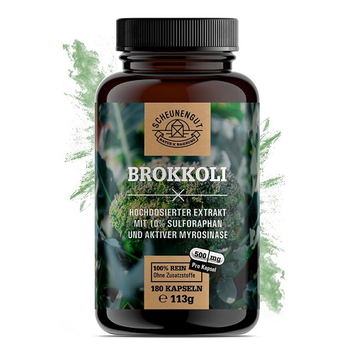 BROKOLI-ekstrakt-500-mg180-kapslit-6-kuu-jagu