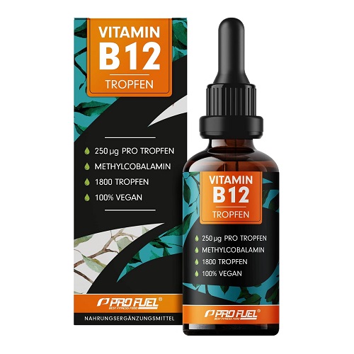 B12-vitamiin-vereloomeks-närvisüsteemi tugevdamiseks-aminohapete-normaalseks-ainevahetuseks-B-12-vitamiin-liposoomne-alkoholivaba