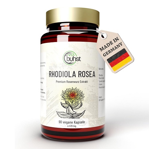 KULDJUUE-EKSTRAKT-Rhodiola-Rosea