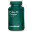 PROBIOOTIKUMID