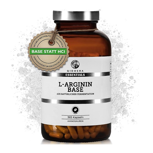 ARGINIIN-500-mg-365-kapslit-12-kuu-jagu