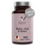 B7 VITAMIIN e. BIOTIIN