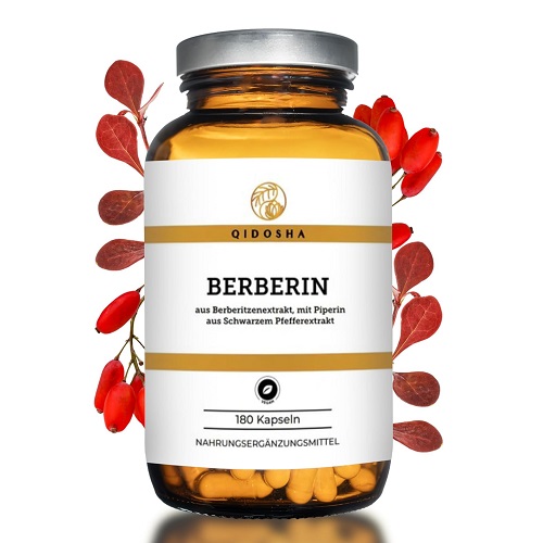 BERBERIIN-EKSTRAKT-500-mg-180-kapslit-6-kuu-jagu