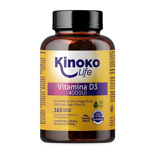 D3-vitamiin-4000-IU-365-kapslit-12-kuu-jagu