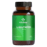 GLUTAMIIN