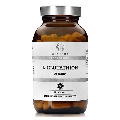 GLUTATIOON-500-mg-120-kapslit-4-kuu-jagu