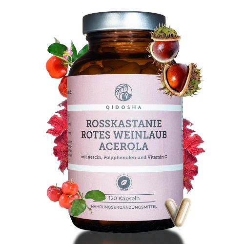 HOBUKASTANI-ja-PUNASE-VIINAPUU-KOMPLEKS-120-kapslit-2-4-kuu-jagu