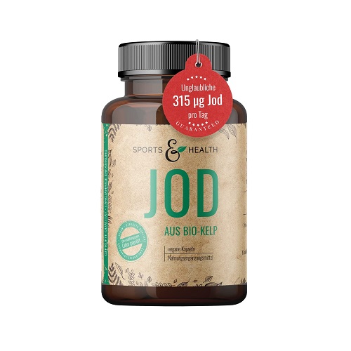 JOOD-315-mcg-250-kapslit-8-kuu-jagu