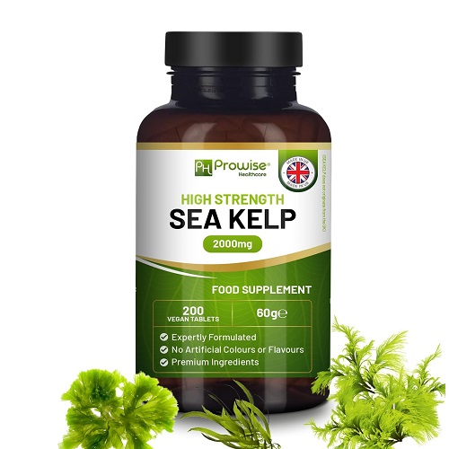 KELP-MEREVETIKAD-2000-mg-200-tabletti-66-kuu-jagu