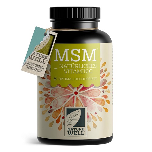 MSM-1000-mg-365-tabletti-6-kuu-jagu