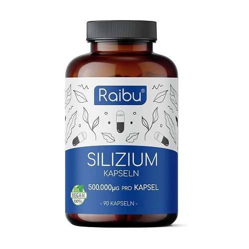 RANI500-mg-90-kapslit-3-kuu-jagu