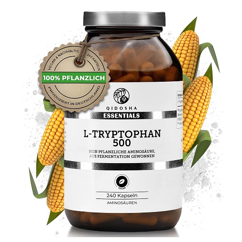 TRUPTOFAAN-500-mg-240-kapslit-8-kuu-jagu