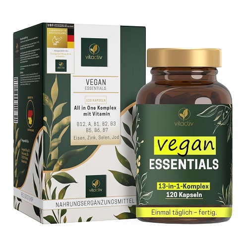 VEGAN-KOMPLEKS-120-kapslit-4-kuu-jagu