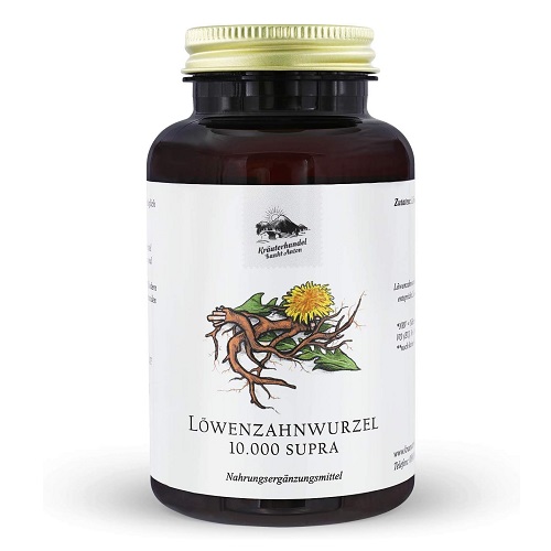 VOILILLEJUURE-EKSTRAKT-500-mg-120-kapslit-2-4-kuu-jagu