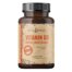 B3 VITAMIIN e. NIATSIIN