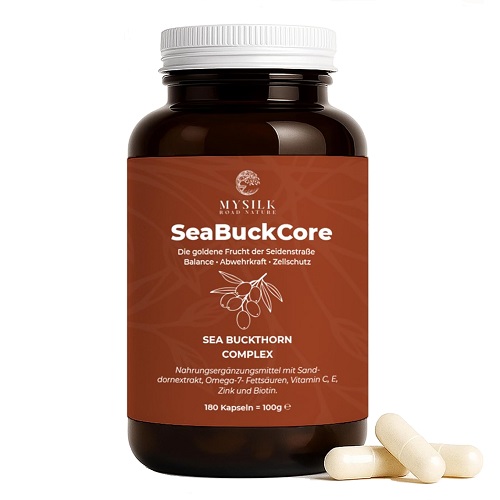 ASTELPAJU-KOMPLEKS-180kapslit-3-6-kuu-jagu