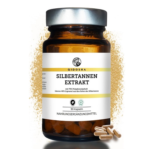 EUROOPA-e.-VALGE-NULG-EKSTRAKT-150-mg-90-kapslit-3-kuu-jagu