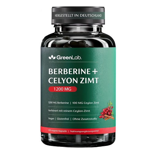 BERBERIINTSEILONI-KANEEL-120-kapslit-2-4-kuu-jagu