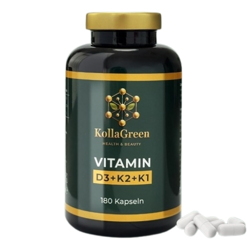 D3-VITAMIINK1K2-180-kapslit-6-kuu-jagu