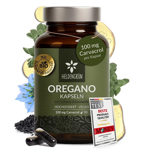 OREGANO-OLI-MUSTKOOMNEGA-121-mg-90-kapslit-3-kuu-jagu