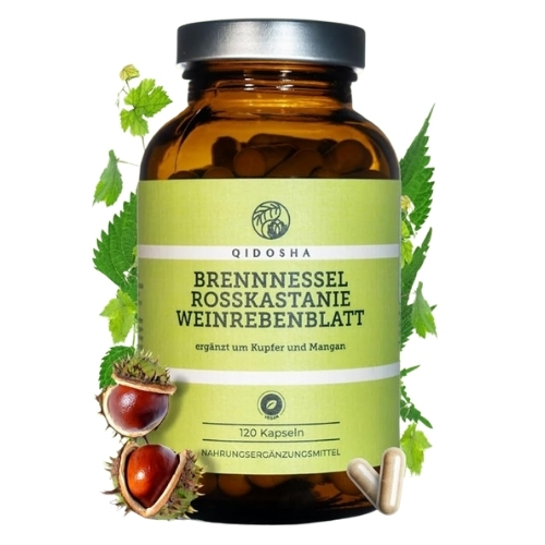 NOGES-HOBUKASTANIGA-120-kapslit-4-kuu-jagu