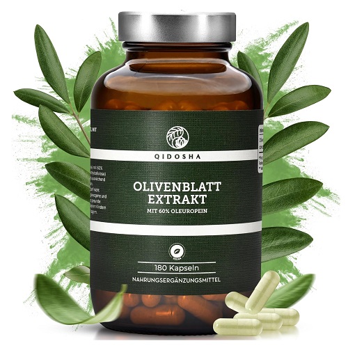 OLIIVILEHE-EKSTRAKT-500-mg-180-kapslit-6-kuu-jagu